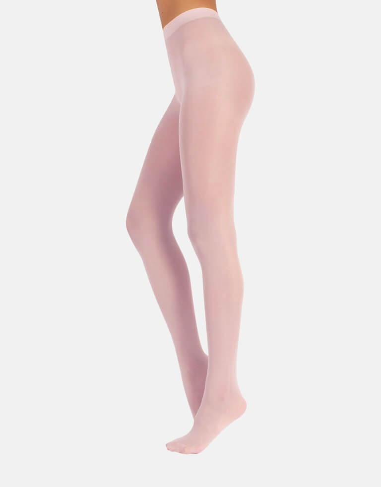 COLLANT DANZA DONNA - 40 DEN