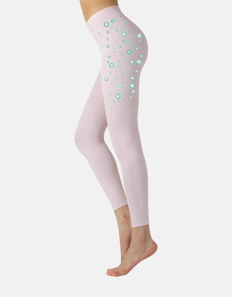 PIGIAMA CELLULITE CONTROL